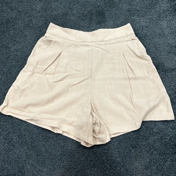 Matching Set - Picture 2 of 2